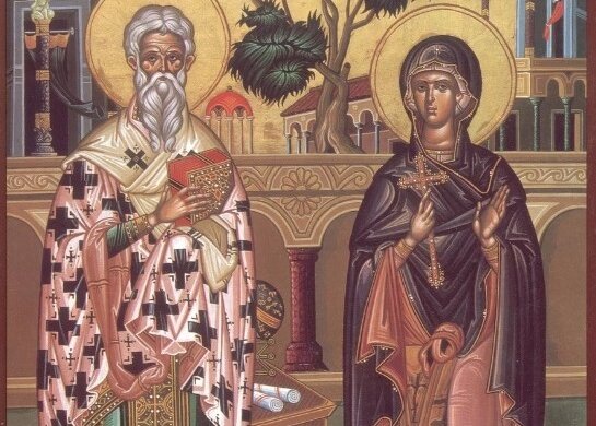 Какой праздник 15 октября: что обязательно нужно сделать в этот день