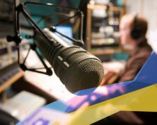 Німецьких радіослухачів потішать солов'їною 