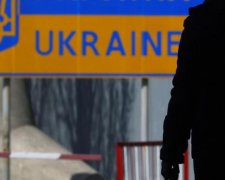 Зупинити вимирання України можуть тільки мігранти