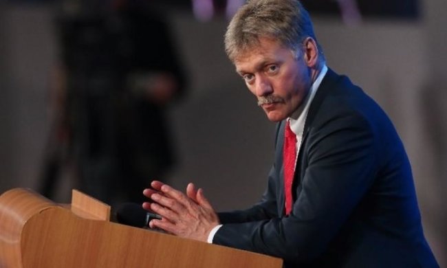 Ніяк не відчепляться: Кремль знову захотів амністії для бойовиків