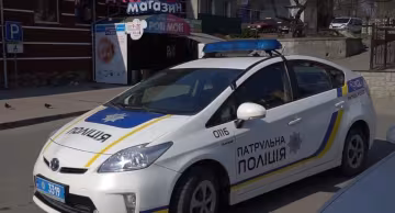 В Запорожье орудует аферист с дрелькой - ни ремонта, ни денег