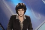 Через кризу росіяни перетворюються на шизофреників - російське ТБ (відео)