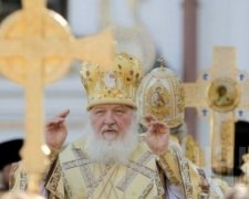 Українцям показали різницю між церквами Київського і Московського патріархату