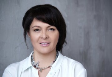 Земельні паї на Рівненщині: арешт компанії загрожує орендним виплатам
