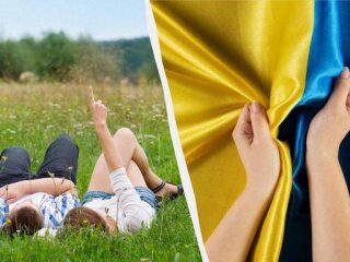 Календар церковних свят на червень 2026