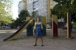 У Кличка зібралися "рятувати" Троєщину, і мова не про метро