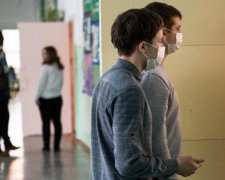 Когда вокруг все болеют: действенные методы борьбы с вирусами