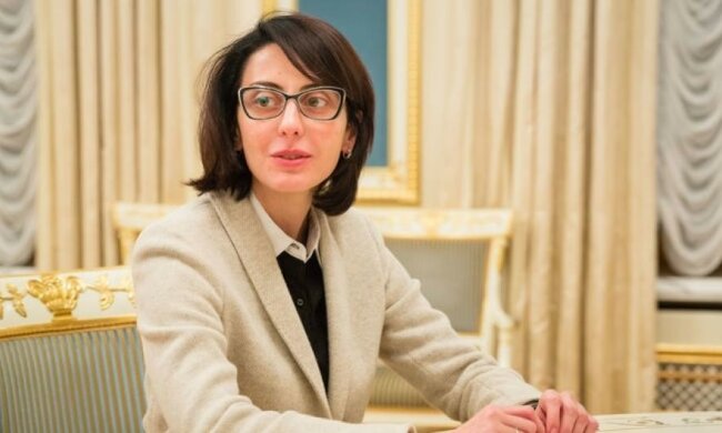 80% керівників поліції Києва не пройшли перевірку