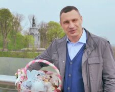 Скрин, видео YouTube
