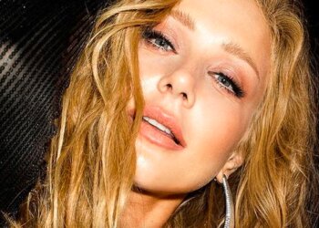 Тина Кароль, instagram.com/tina_karol/