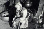 Бал чи не бал?, 1947 рік, Ленінград, СРСР