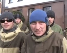 Ходим как бомжи  немытые: боевики "ДНР" пожаловались на жизнь (видео) 