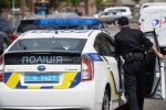 Ніж до горла: в Одесі жорстоко напали на дитину, копи прочісують кожен метр
