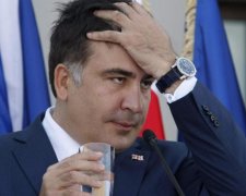 Тяжелобольной: мать Саакашвили ошарашила заявлением