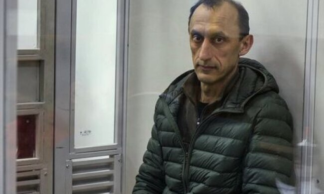 Червінський, який вимагав $100 тис за контрабандні цигарки, повторить долю комбата Семенченка, - експерт