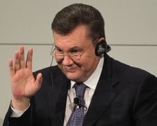 Немного осталось: куда делись миллиарды Януковича