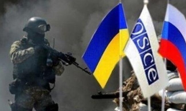 Без політичних змін Мінські угоди не зрушаться с мертвої точки