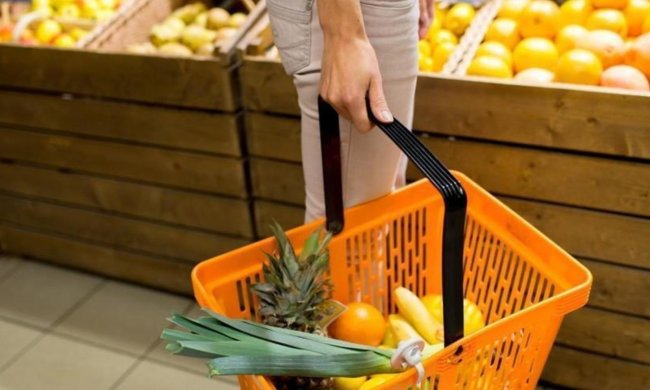 Даже фрукты и вода: эти дозы полезных продуктов могут вас убить
