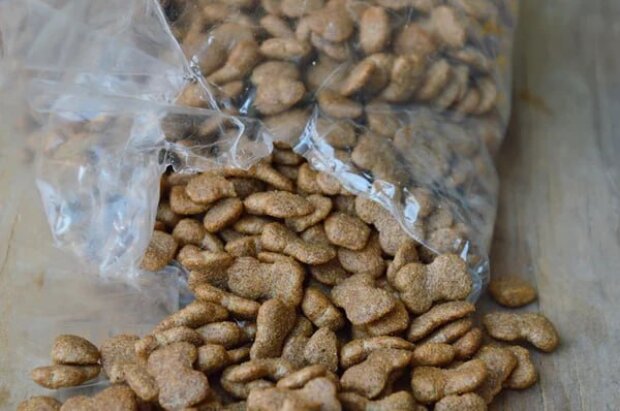 ����: znaj.ua