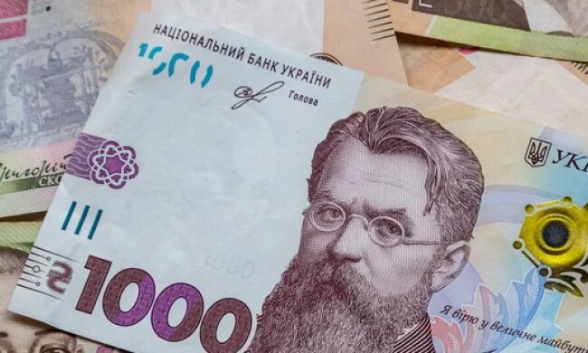 Должники банков-банкротов выплатили 125,9 млн грн по программам реструктуризации