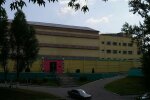 Наркотики в шампуні: харків'янка переживала за "шевелюру" коханого в СІЗО