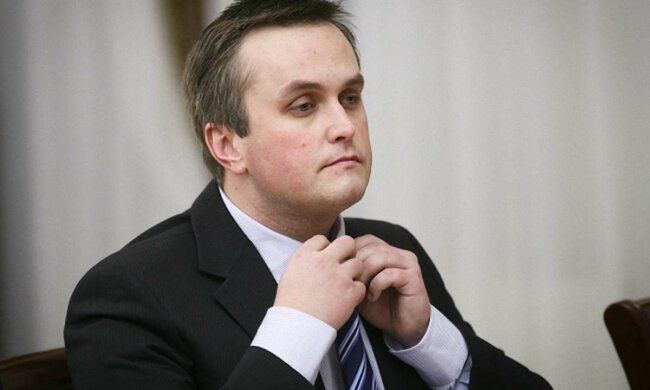 Трое "слуг народа" дадут показания Холодницкому о коррупции: в САП рассказали детали