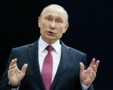 Вернуть все Украине: журналист раскрыл коварный план Путина