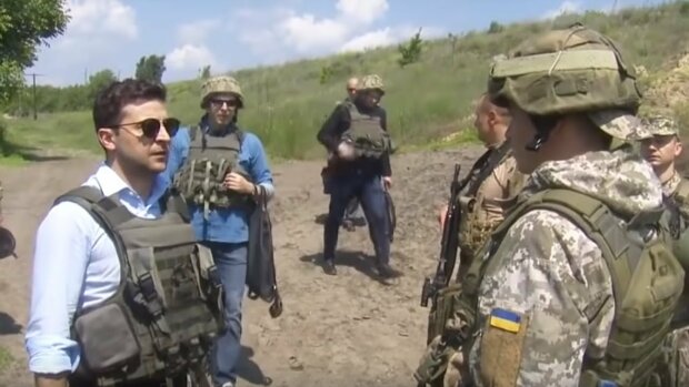 У Зеленского сдержали обещание: украинские военные получат лучший подарок ко Дню независимости