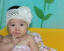 У Росії закликали вбивати дітей: так буде легше батькам