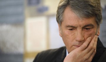 Україна повинна вийти на рівень Уганди, щоб побороти дефіцит
