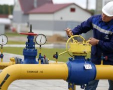 Українцям знову залізуть у кишеню, списавши все на МВФ і Газпром