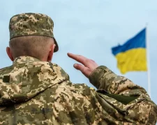 Зеленский о бусификации и мобилизации