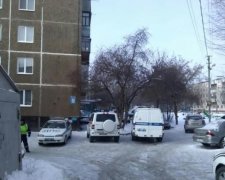 Два трупа в машині: розкрито деталі звірячого вбивства