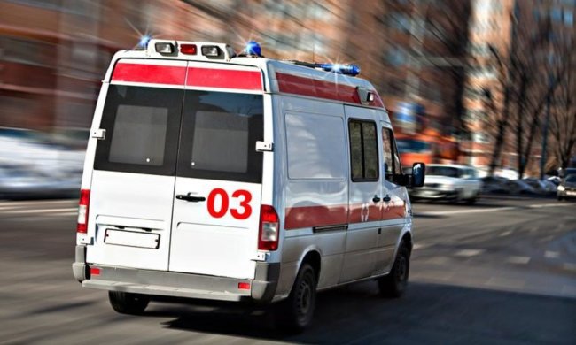Відомого режисера госпіталізували зі страшним діагнозом: лікарі роблять все можливе