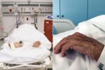 Що люди відчувають після смерті