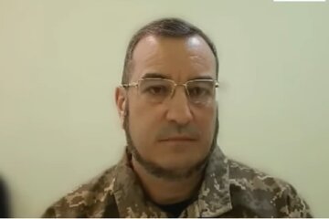Вадим Скібіцький. Фото: скрин відео
