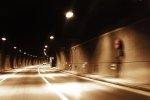 Данія прориє підводний тунель до Німеччини