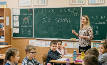 Что означает "Six-seven", изображение из свободных источников