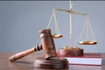 Верховный суд пенсия госслужащего решение