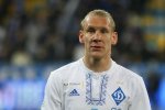 Турецький гранд прагне безкоштовно отримати лідера Динамо