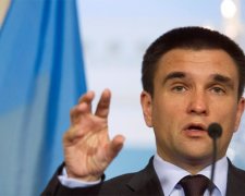 Украина грозит России судом