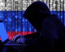 ЗМІ назвали наступну жертву російських хакерів