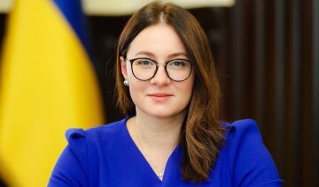 Юлія Свириденко анонсувала реформу ТЦК