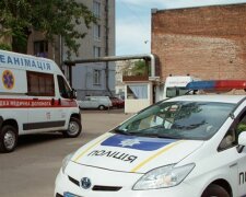 Пошматував всю сім’ю, матір – не повернути: підліток влаштував криваву різанину сусідам