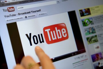 YouTube, https://artvision.pro/vidy-reklamy-na-youtube
