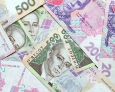 Электронные сервисы увеличили налоговые поступления в 1,5 раза
