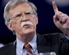 Путин и миротворцы на Донбассе: в США раскрыли коварный план