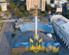 День Незалежності України: СБУ, прикордонники та кінологи готують масштабний рейд