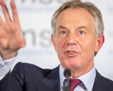 Названо найнебезпечніший для Британії наслідок Brexit