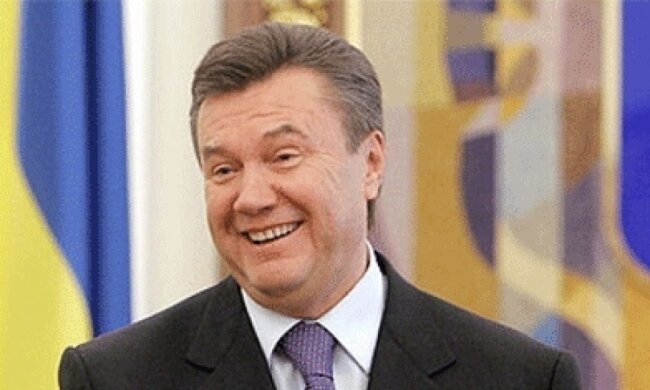 Запад боится, что если деньги Януковича вернут в Украину, их разворуют - Портников